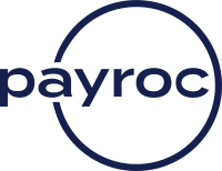 Paycor